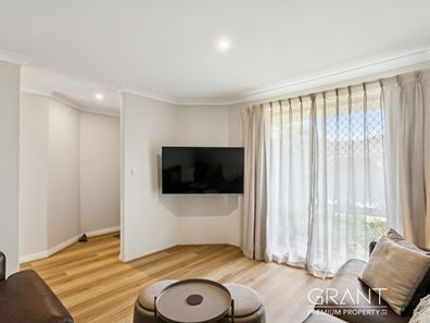 2/45 Ullapool Road, Mount Pleasant WA 6153