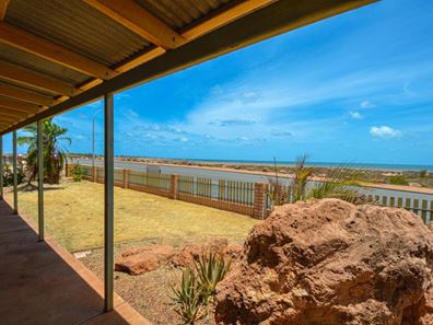 22 Counihan Crescent, Port Hedland WA 6721