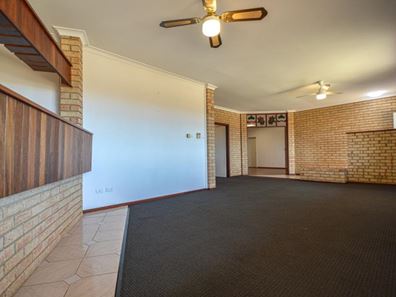 22 Counihan Crescent, Port Hedland WA 6721