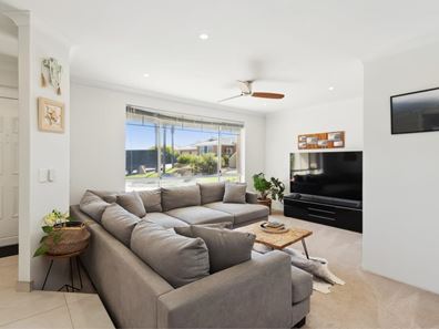 26 Cantara Rise, Ocean Reef WA 6027