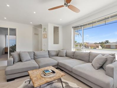 26 Cantara Rise, Ocean Reef WA 6027