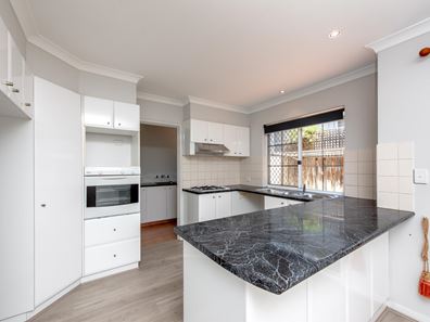 4/15 Teague Street, Burswood WA 6100