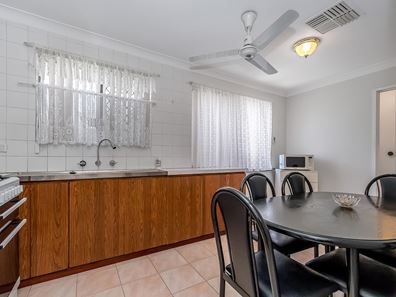 122 Partridge Way, Thornlie WA 6108