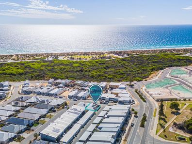 5 Boodarie Chase, Golden Bay WA 6174
