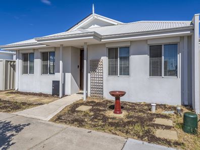 5 Boodarie Chase, Golden Bay WA 6174