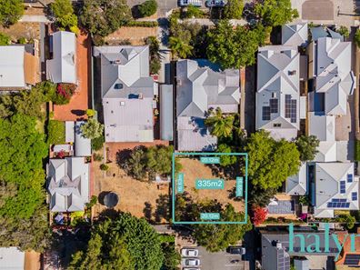 34A Forrest Street, Mount Lawley WA 6050