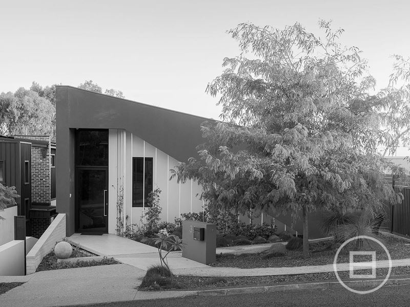 3A Georgina Street, Bayswater