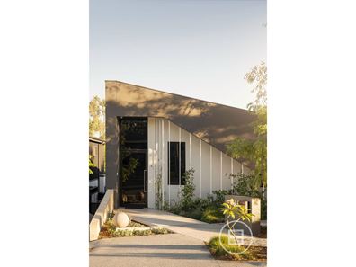 3A Georgina Street, Bayswater WA 6053