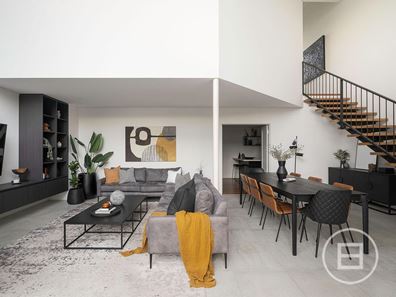 3A Georgina Street, Bayswater WA 6053