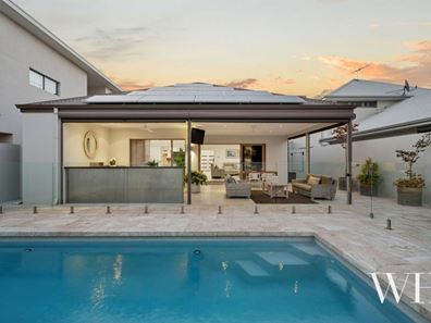 49 Breaksea Drive, North Coogee WA 6163