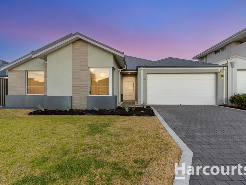 29 Drimmie Road, Clarkson
