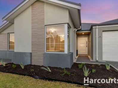 29 Drimmie Road, Clarkson WA 6030
