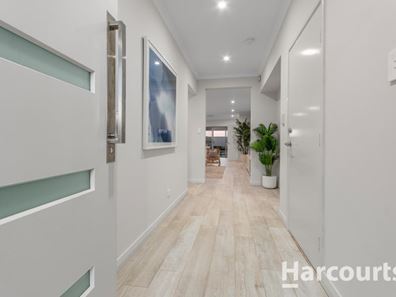 29 Drimmie Road, Clarkson WA 6030