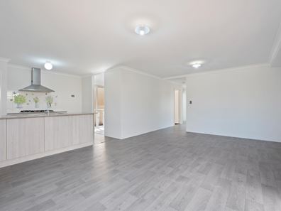 84 Tiffany Centre, Dalyellup WA 6230
