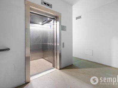 10/10 Pimlico Crescent, Wellard WA 6170