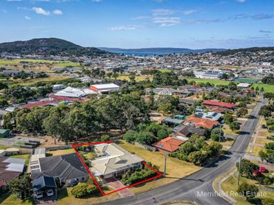 38 Kampong Road, Yakamia WA 6330