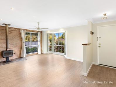 38 Kampong Road, Yakamia WA 6330