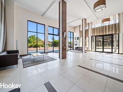 14/8 Hordern Street, Victoria Park WA 6100