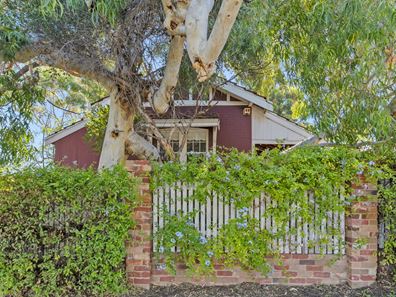 38c Monument Street, Mosman Park WA 6012