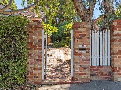 38c Monument Street, Mosman Park WA 6012