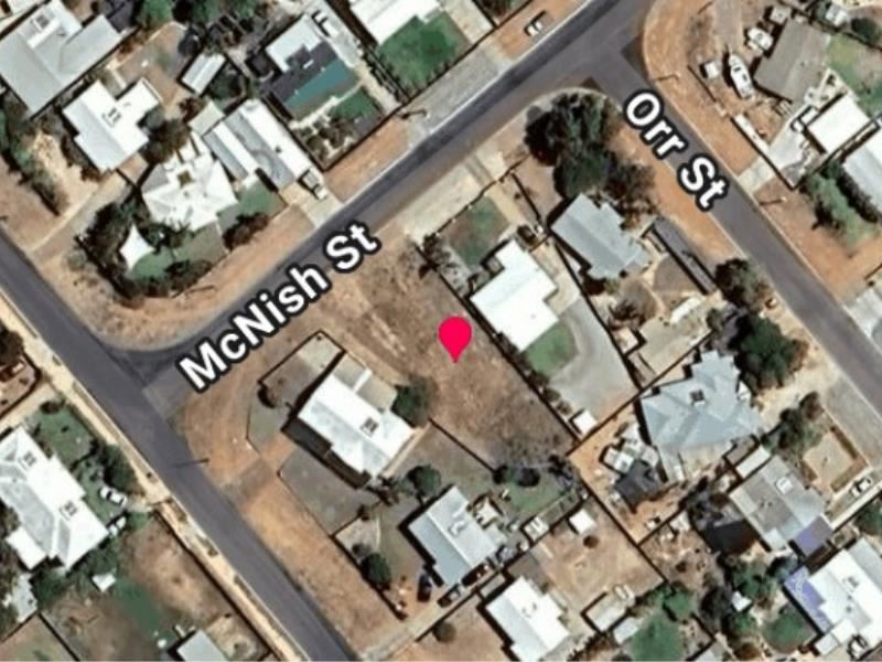 25 McNish Street, South Carnarvon