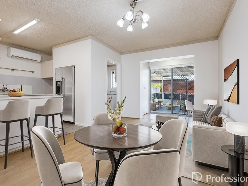 1/19 Freesia Way, Willetton WA 6155