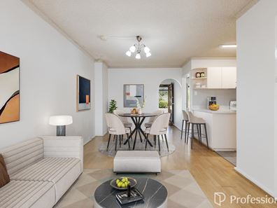 1/19 Freesia Way, Willetton WA 6155