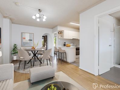 1/19 Freesia Way, Willetton WA 6155