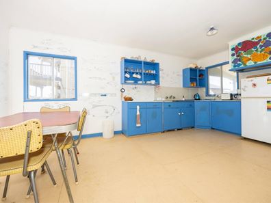 20 Corunna Road, Cervantes WA 6511