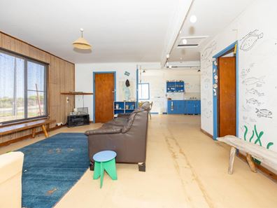 20 Corunna Road, Cervantes WA 6511