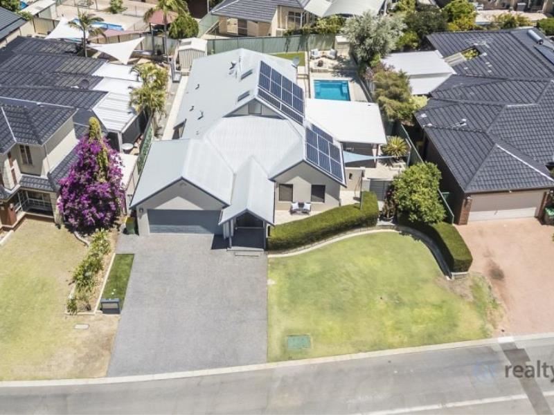 155 Glen Iris Drive, Jandakot