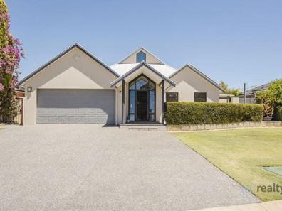 155 Glen Iris Drive, Jandakot WA 6164