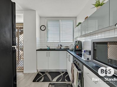 2/173 Ocean Drive, South Bunbury WA 6230