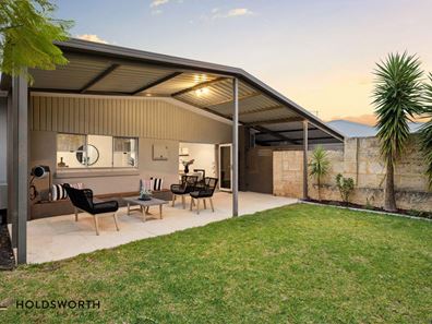 168 Morley Drive, Yokine WA 6060