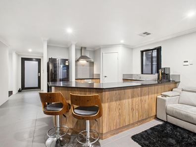 2 Basset Way, Southern River WA 6110