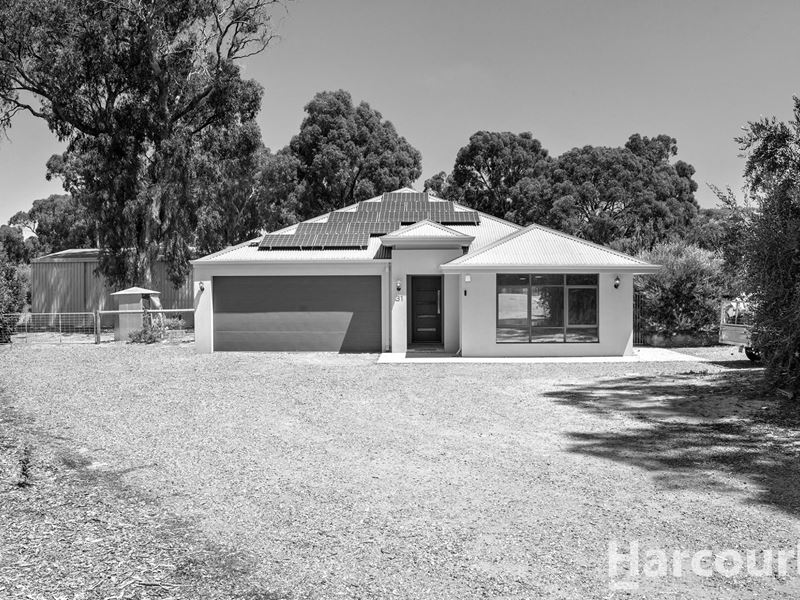 31 Ayrton Court, Golden Bay WA 6174