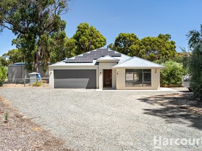 31 Ayrton Court, Golden Bay WA 6174
