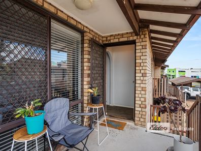 12/13 Strickland Street, South Bunbury WA 6230