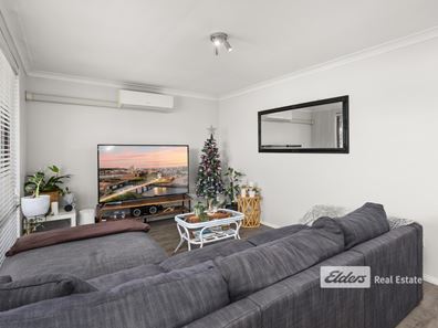 12/13 Strickland Street, South Bunbury WA 6230