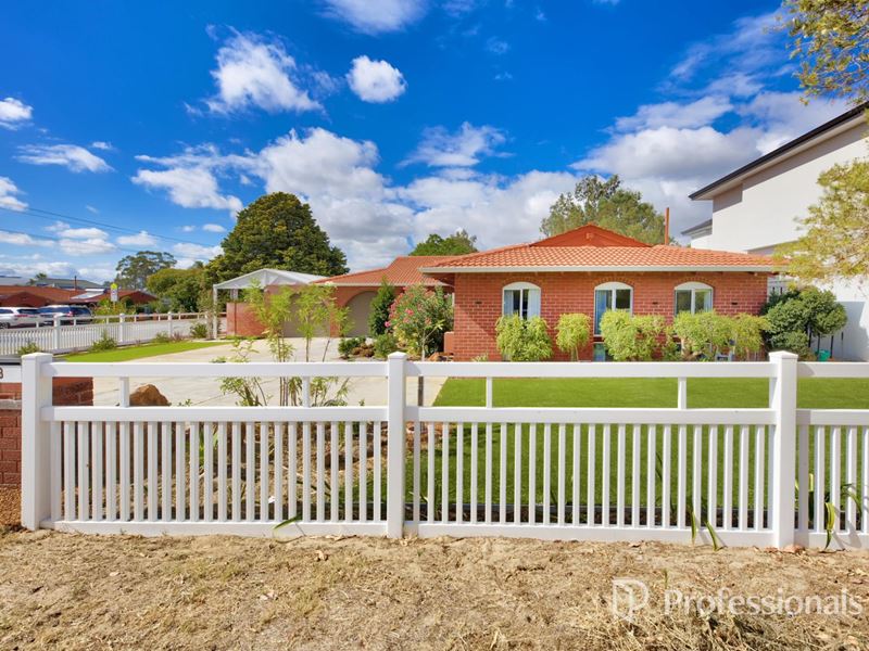 8 Rudge Street, Dianella WA 6059