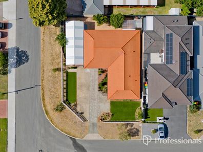 8 Rudge Street, Dianella WA 6059