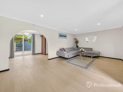 8 Rudge Street, Dianella WA 6059