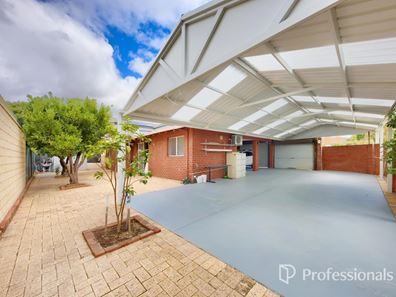 8 Rudge Street, Dianella WA 6059