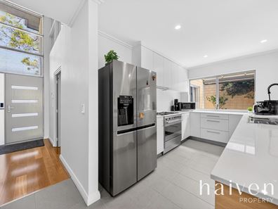 5/81 Stanley Street, Scarborough WA 6019