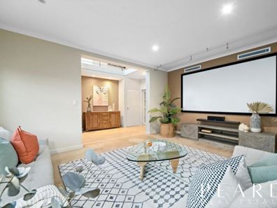16 Plumosa Mews, Duncraig WA 6023