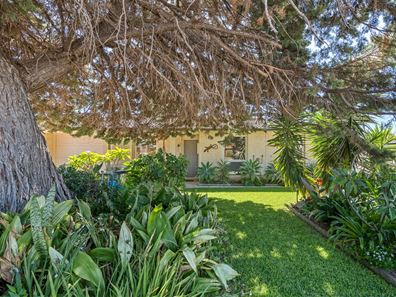 14 Neale  Place, Cooloongup WA 6168