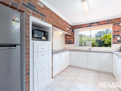 35A Fowey Loop, Mindarie WA 6030