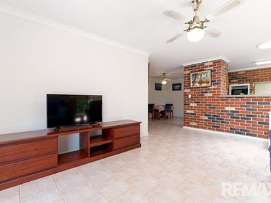 35A Fowey Loop, Mindarie WA 6030