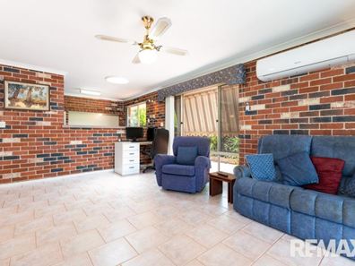 35A Fowey Loop, Mindarie WA 6030