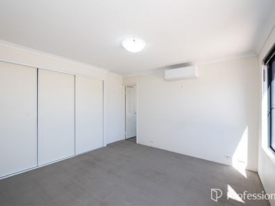 10/1 Tolj Loop, Aveley WA 6069